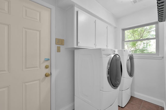 10807 Colony Wood Pl, Spring, TX 77380 - photo 27