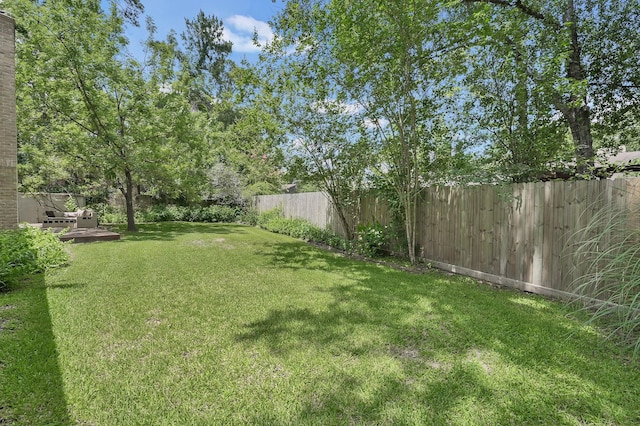 10807 Colony Wood Pl, Spring, TX 77380 - photo 30