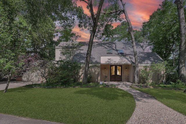10807 Colony Wood Pl, Spring, TX 77380 - photo 37
