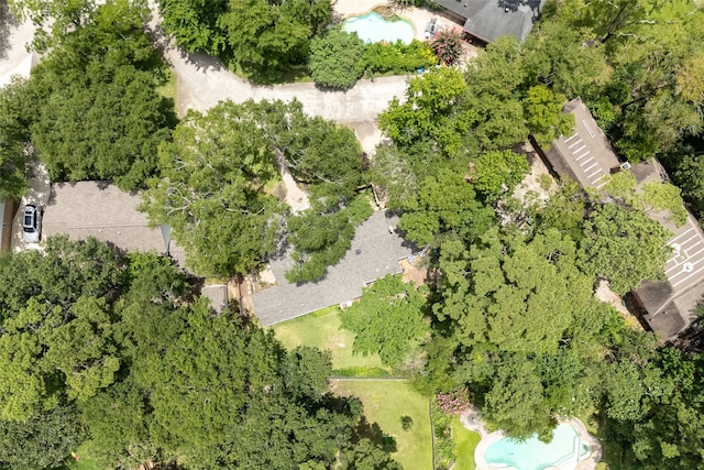 10807 Colony Wood Pl, Spring, TX 77380 - photo 33