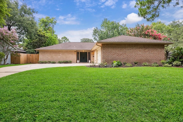 10002 Wickersham Ln, Houston, TX 77042 - photo 2