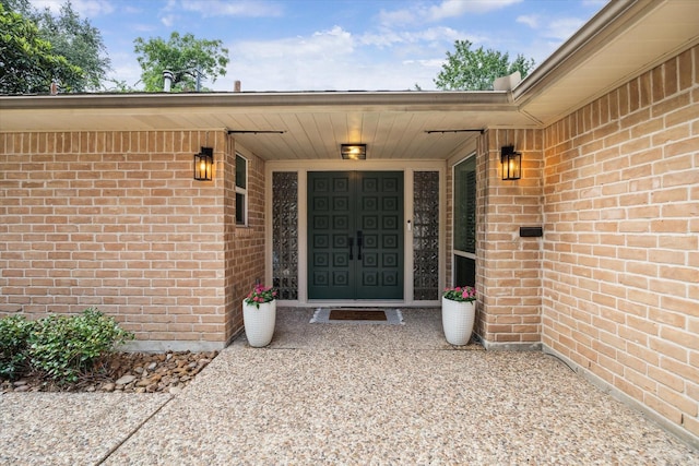 10002 Wickersham Ln, Houston, TX 77042 - photo 4