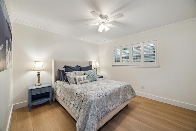 10002 Wickersham Ln, Houston, TX 77042 - photo 17