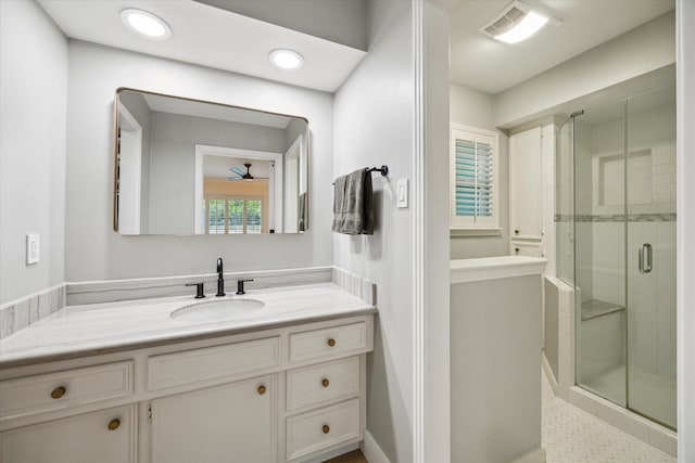 10002 Wickersham Ln, Houston, TX 77042 - photo 22
