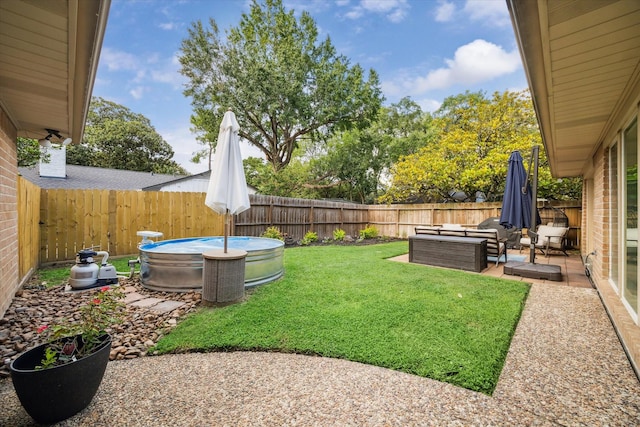 10002 Wickersham Ln, Houston, TX 77042 - photo 23