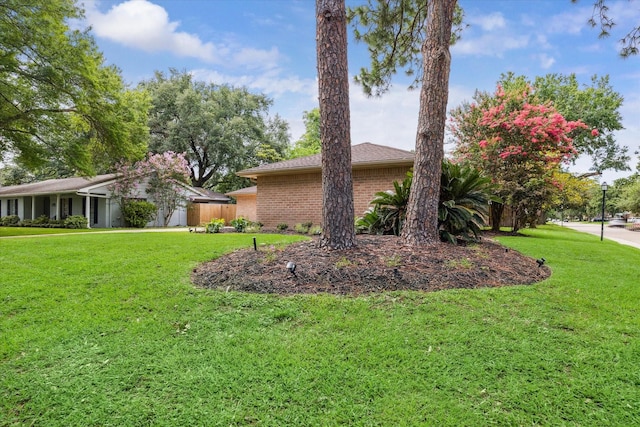10002 Wickersham Ln, Houston, TX 77042 - photo 24