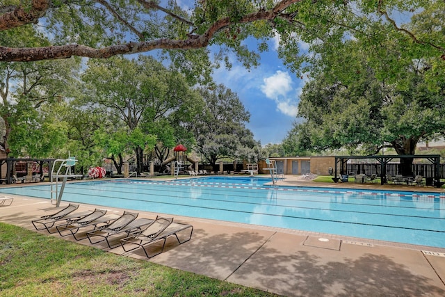 10002 Wickersham Ln, Houston, TX 77042 - photo 26