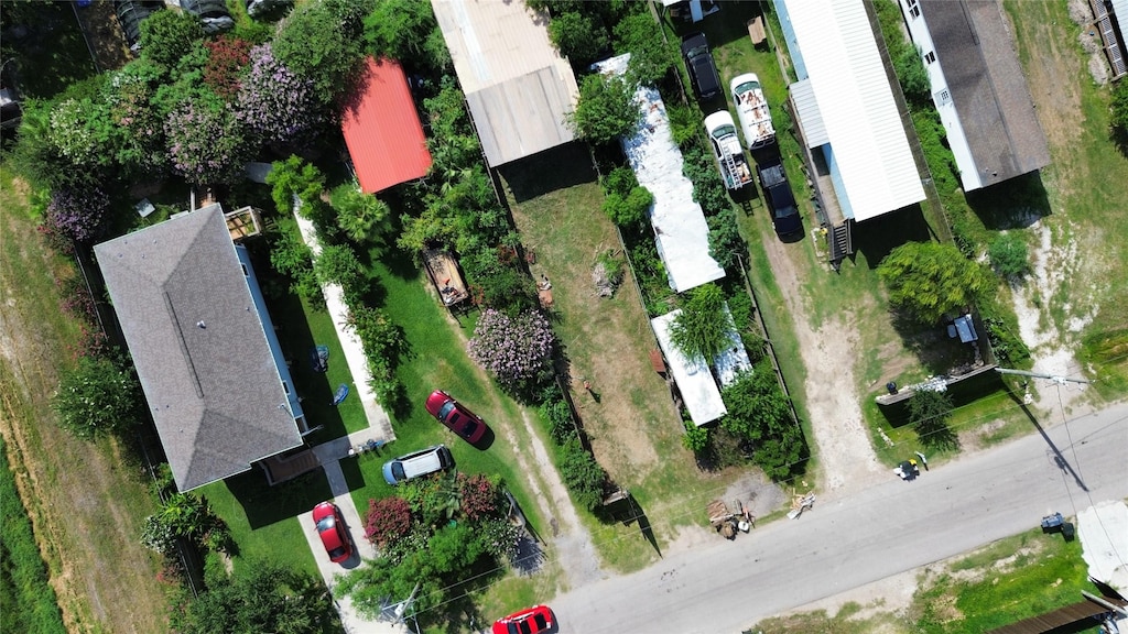 0 14th St, San Leon, TX 77539