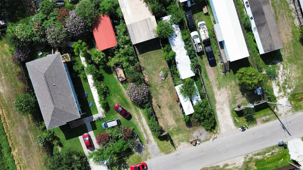 0 14th St, San Leon, TX 77539