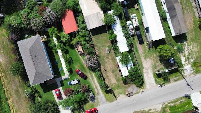 0 14th St, San Leon, TX 77539