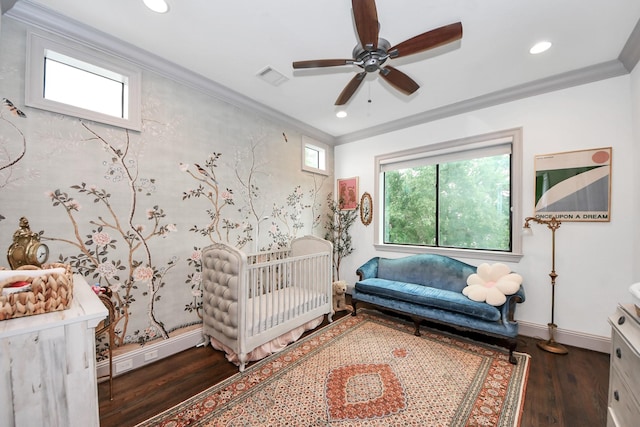 403 W Pierce St, Houston, TX 77019 - photo 25