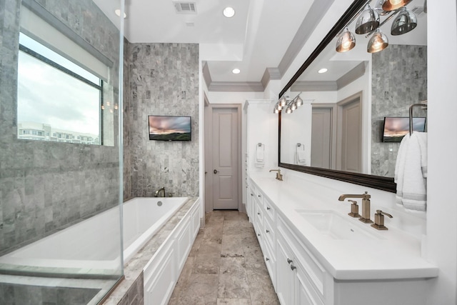 403 W Pierce St, Houston, TX 77019 - photo 29