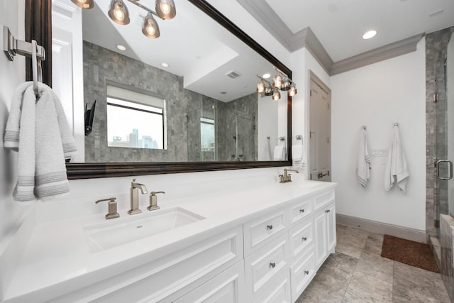 403 W Pierce St, Houston, TX 77019 - photo 31