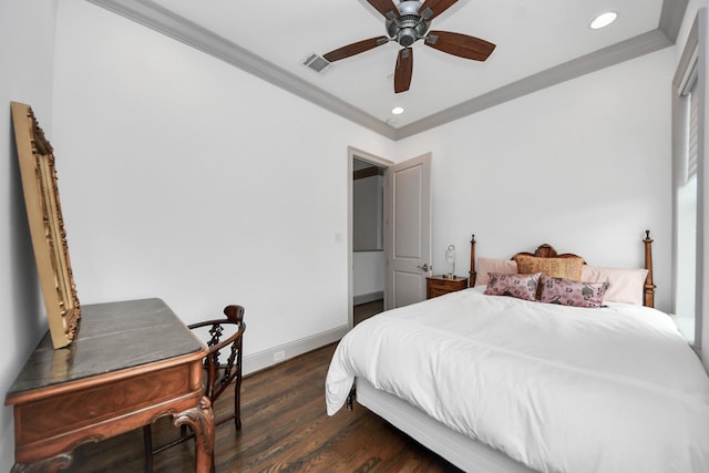 403 W Pierce St, Houston, TX 77019 - photo 35