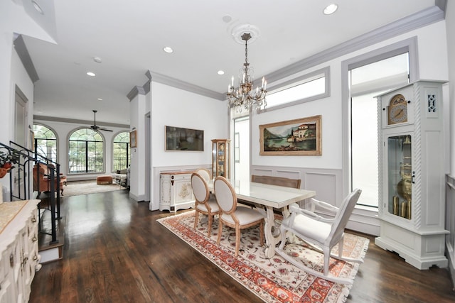 403 W Pierce St, Houston, TX 77019 - photo 19