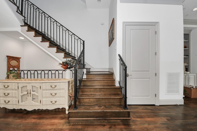 403 W Pierce St, Houston, TX 77019 - photo 22