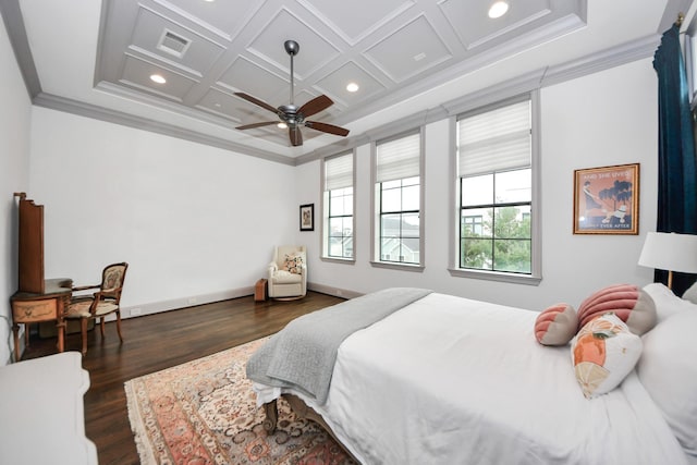 403 W Pierce St, Houston, TX 77019 - photo 23