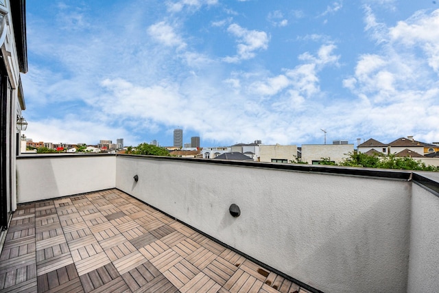 403 W Pierce St, Houston, TX 77019 - photo 41