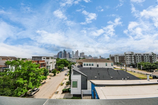 403 W Pierce St, Houston, TX 77019 - photo 42