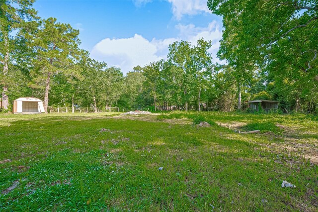 19910 Turtle Creek Ln, Magnolia, TX 77355 - photo 24