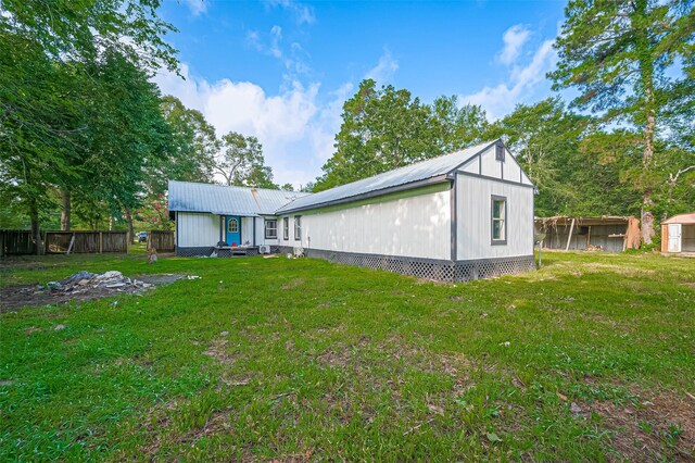 19910 Turtle Creek Ln, Magnolia, TX 77355 - photo 28