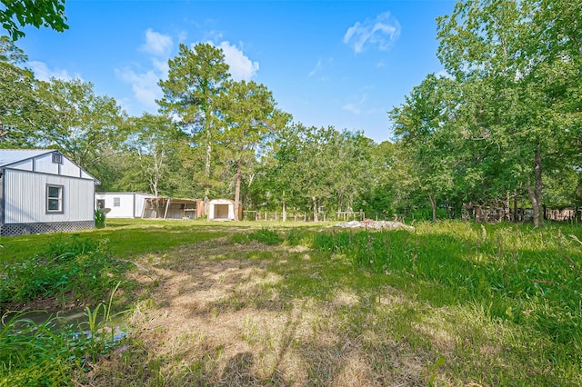 19910 Turtle Creek Ln, Magnolia, TX 77355 - photo 29