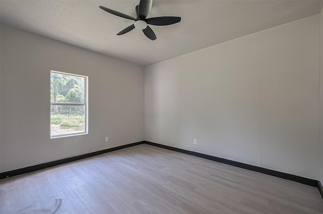 19910 Turtle Creek Ln, Magnolia, TX 77355 - photo 18