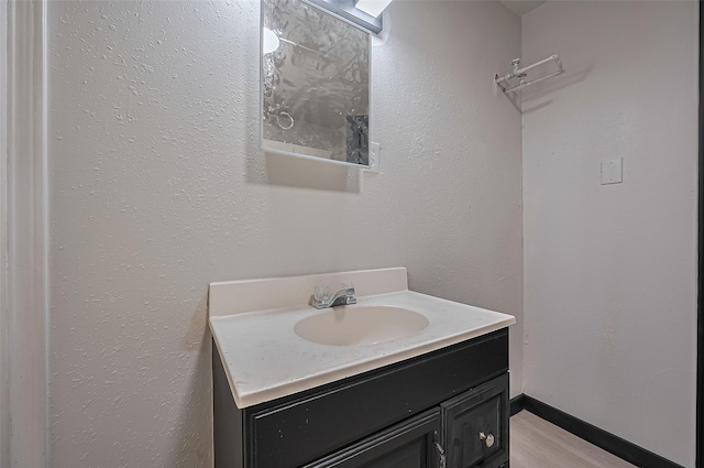 19910 Turtle Creek Ln, Magnolia, TX 77355 - photo 19