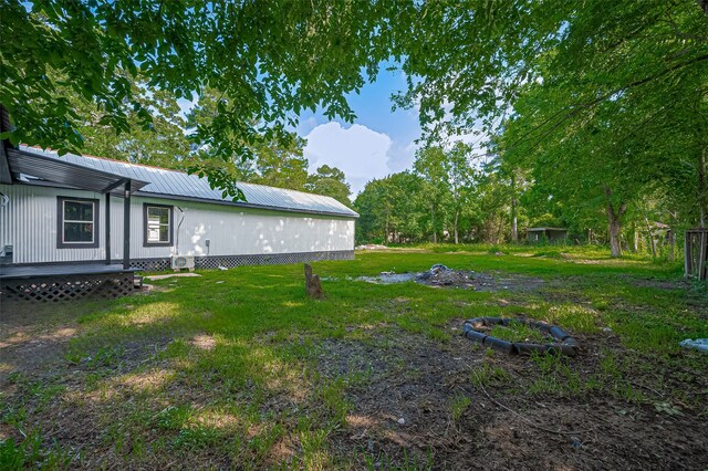 19910 Turtle Creek Ln, Magnolia, TX 77355 - photo 21