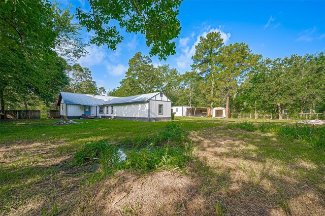 19910 Turtle Creek Ln, Magnolia, TX 77355 - photo 22