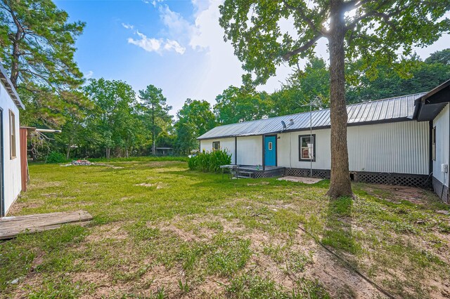 19910 Turtle Creek Ln, Magnolia, TX 77355 - photo 23