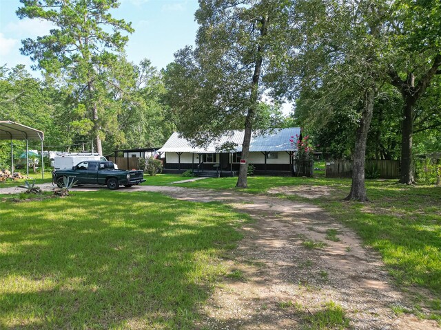 19910 Turtle Creek Ln, Magnolia, TX 77355 - photo 27