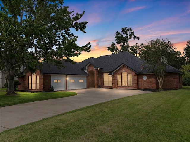 2221 Lake Forrest Dr, West Columbia, TX 77486 - photo 1