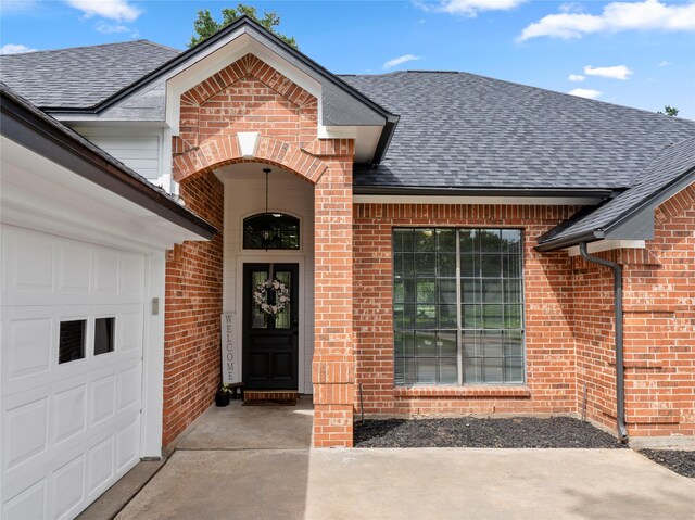 2221 Lake Forrest Dr, West Columbia, TX 77486 - photo 47