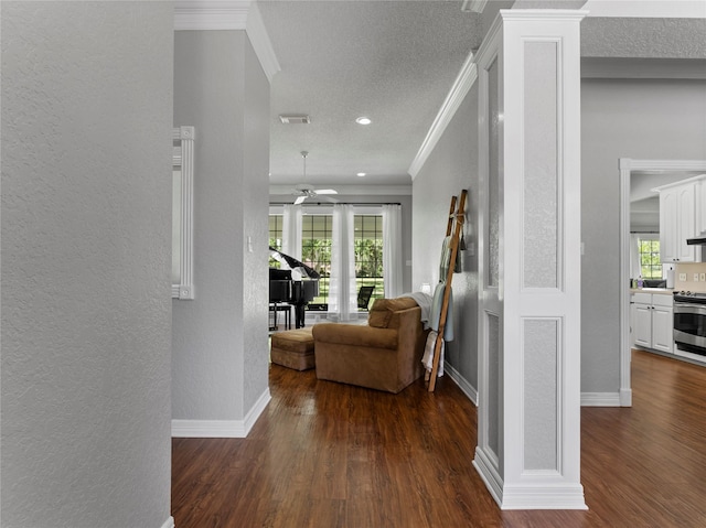 2221 Lake Forrest Dr, West Columbia, TX 77486 - photo 2