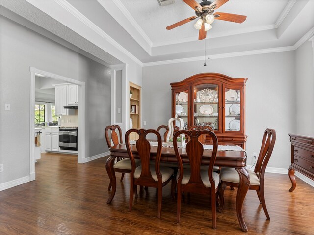 2221 Lake Forrest Dr, West Columbia, TX 77486 - photo 3