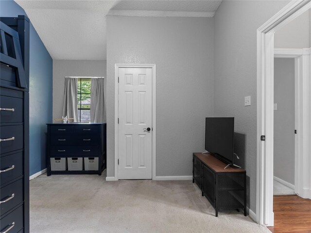 2221 Lake Forrest Dr, West Columbia, TX 77486 - photo 38