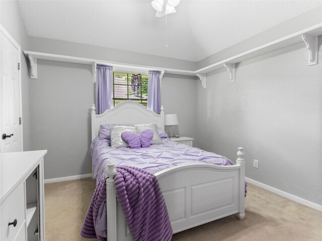 2221 Lake Forrest Dr, West Columbia, TX 77486 - photo 39