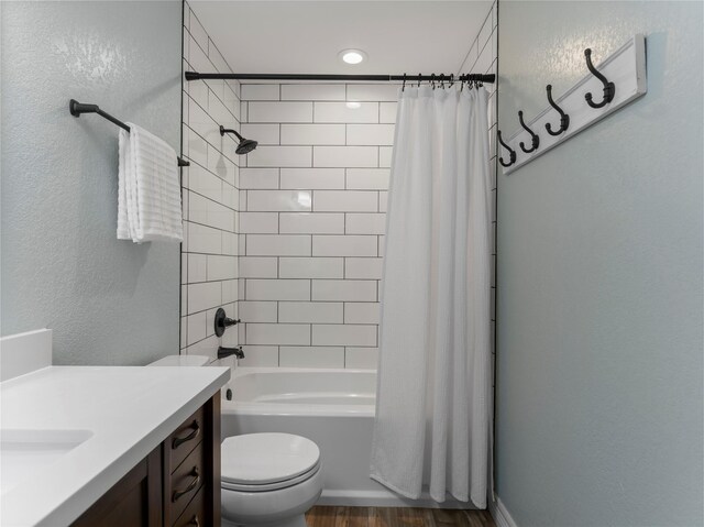 2221 Lake Forrest Dr, West Columbia, TX 77486 - photo 36