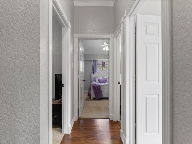 2221 Lake Forrest Dr, West Columbia, TX 77486 - photo 32
