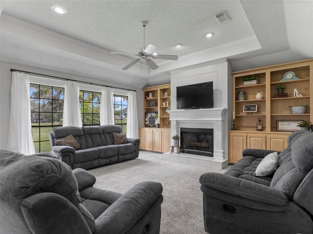 2221 Lake Forrest Dr, West Columbia, TX 77486 - photo 31