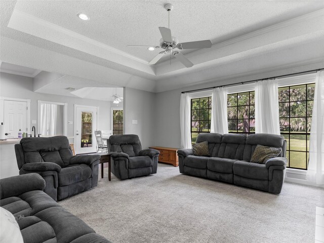 2221 Lake Forrest Dr, West Columbia, TX 77486 - photo 30