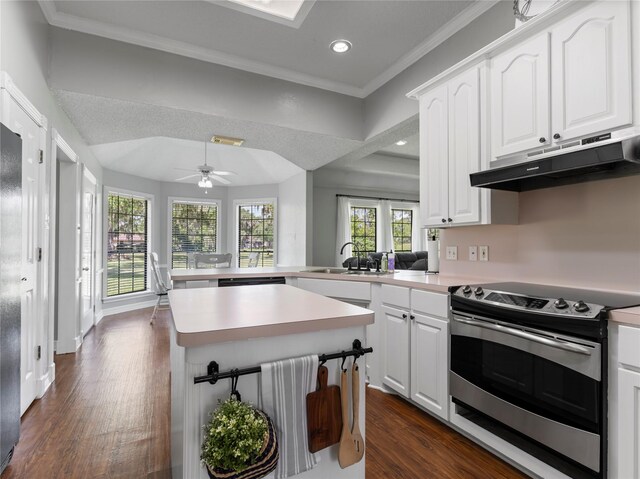 2221 Lake Forrest Dr, West Columbia, TX 77486 - photo 24
