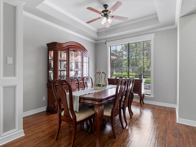 2221 Lake Forrest Dr, West Columbia, TX 77486 - photo 5
