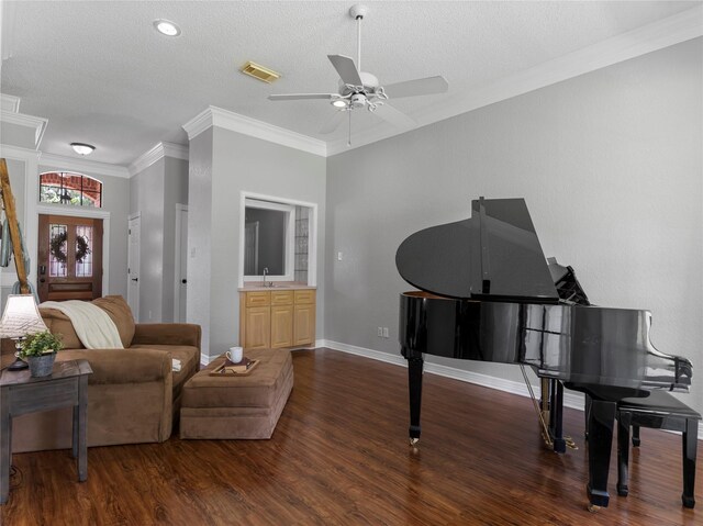 2221 Lake Forrest Dr, West Columbia, TX 77486 - photo 7