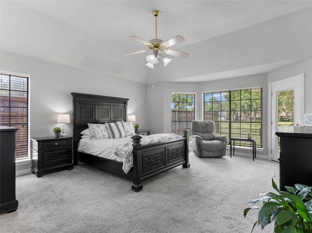 2221 Lake Forrest Dr, West Columbia, TX 77486 - photo 12