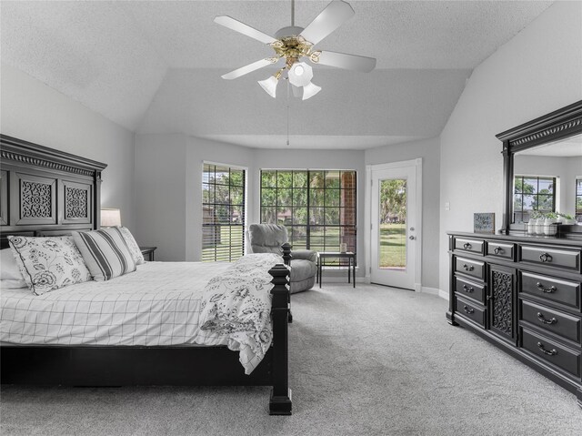 2221 Lake Forrest Dr, West Columbia, TX 77486 - photo 13