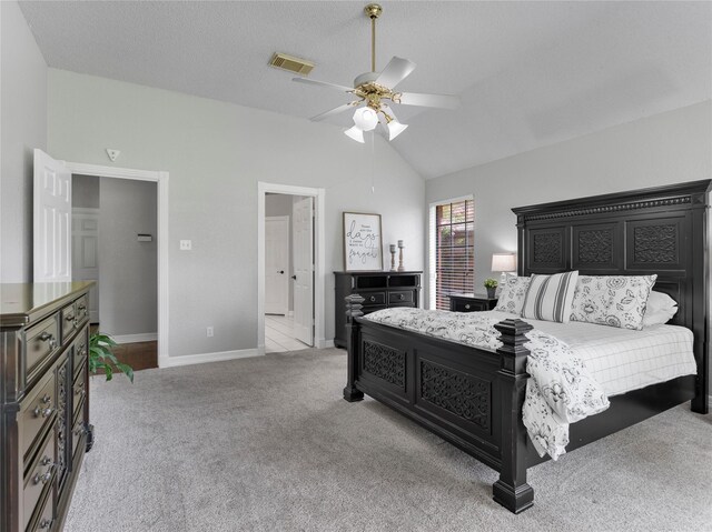 2221 Lake Forrest Dr, West Columbia, TX 77486 - photo 15