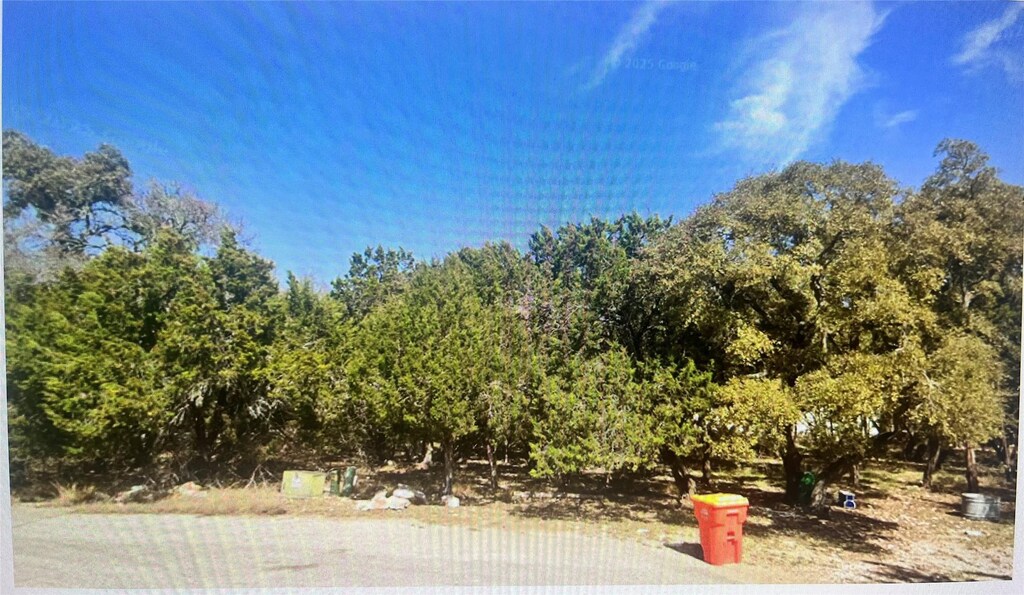 4 Tammy Ter, Wimberley, TX 78676 - photo 1