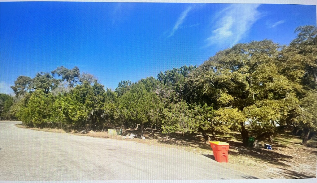 4 Tammy Ter, Wimberley, TX 78676 - photo 2